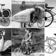 Illustration for article titled 7 Crazy Bikes That Almost Changed Cycling Forever